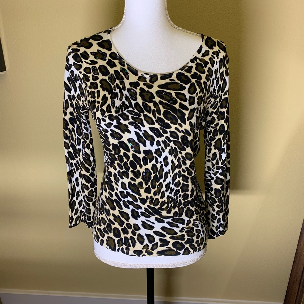 Women sweater